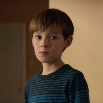 Arquivo:Griffin Bowen.jpg