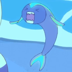 Arquivo:Grunion (BeoG).png