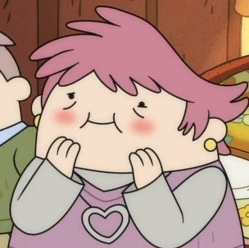 Arquivo:HAcFC Gertie Prince.png