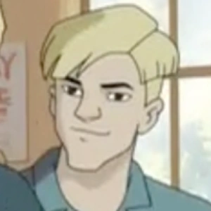 Arquivo:HXE-Paul.png