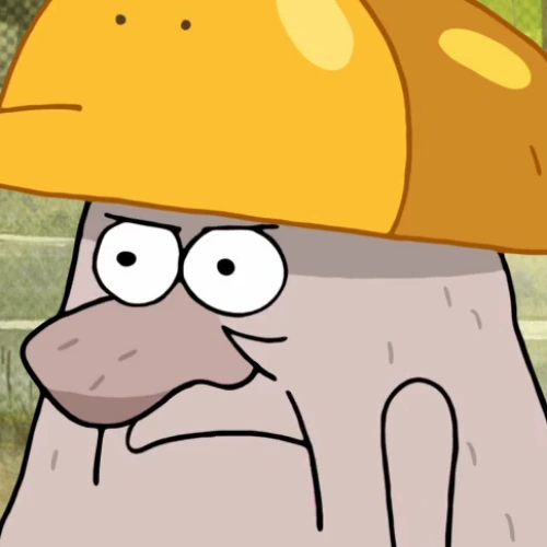 Arquivo:Halbreth - Harvey Beaks.png