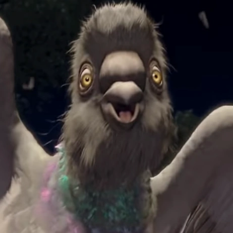 Arquivo:Hamir The Wild.png
