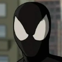 Arquivo:Homem-Aranha Preto (UHA).png