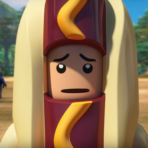 Arquivo:HotDogMan - LMJEI.webp