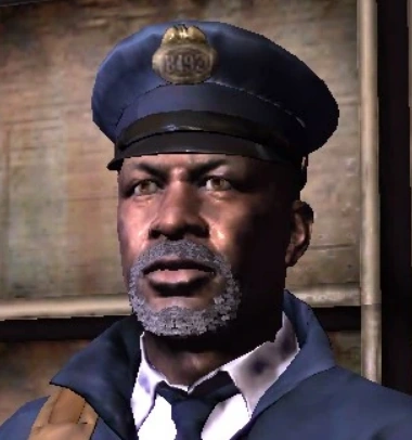 Arquivo:Howard Blackwood.png