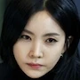 Lee Soo-Jin (Suzy) em IRIS II