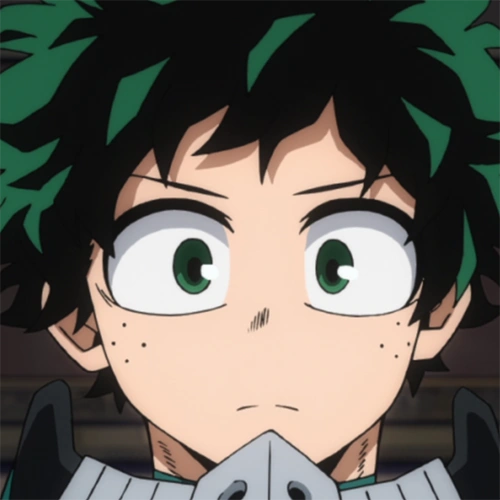 Arquivo:Izuku Midoriya (MHA-RCseni).png