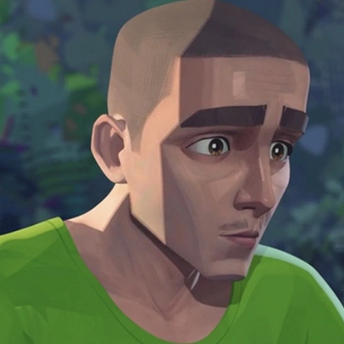 Arquivo:Jimmy (Entergalactic).png