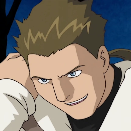 Arquivo:José (DA2).png