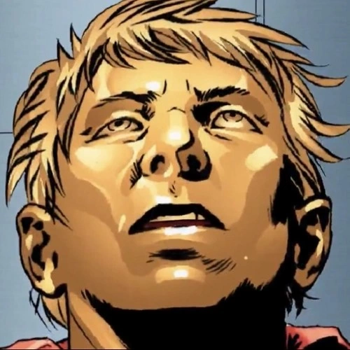 Arquivo:Joshua Foley (AX-M-P).png