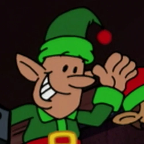 Arquivo:KND - duende moreno.jpg