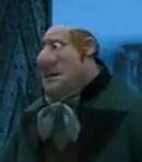 Arquivo:Kai (Frozen).png