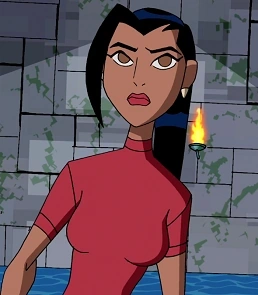 Arquivo:Kai Green OV.png