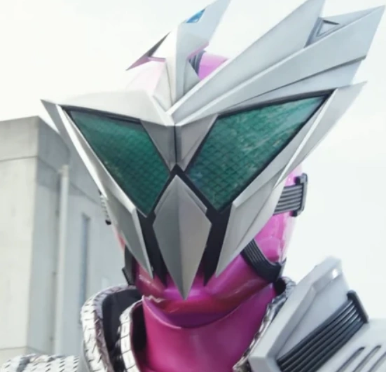 Arquivo:Kamen Rider Jin.png