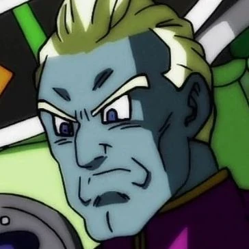 Arquivo:Katopesla demasked dbs.jpg