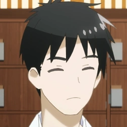 Arquivo:Kazumiya (T-OTMFY~HSD~).png