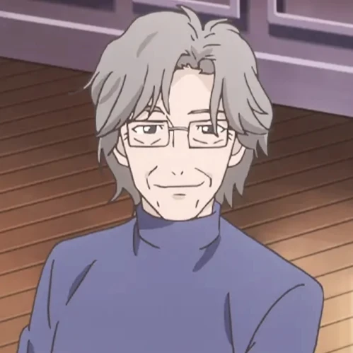 Arquivo:Kazuo Takagi (KS!!).jpg