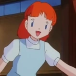 Arquivo:Keiko.png