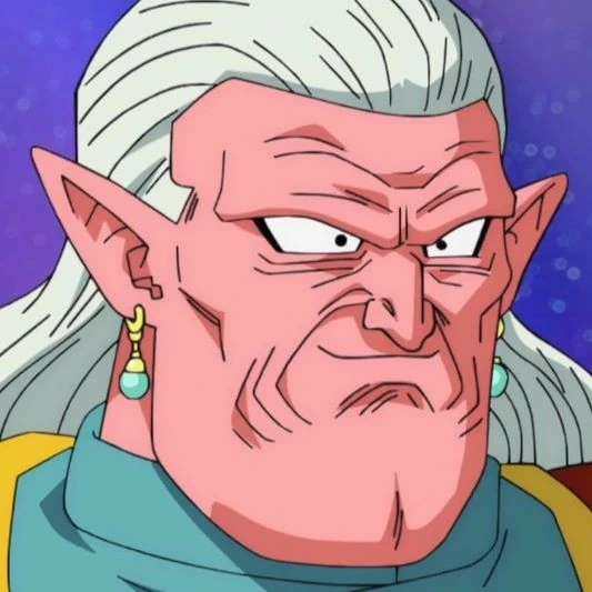 Arquivo:Kibito Super.jpg