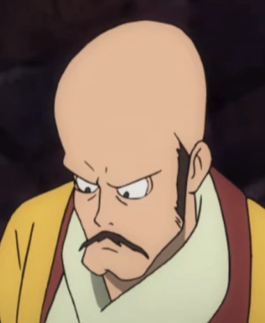 Arquivo:Kinkaku.png