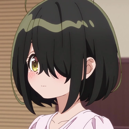 Arquivo:Kotono Shiunji (criança) (TSFC).png