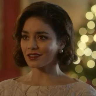 Arquivo:Lady Margaret - A Princesa e a Plebeia 3.png