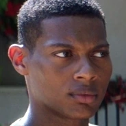 Arquivo:Landon-AEMP.png