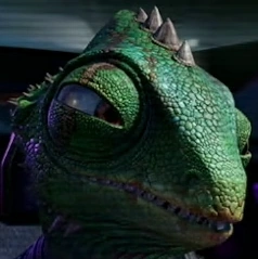 Arquivo:Leon Powalski (2026).png