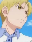 Arquivo:Liebel ringwald.png