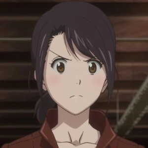 Arquivo:Lily Hoshina (B-TB).png
