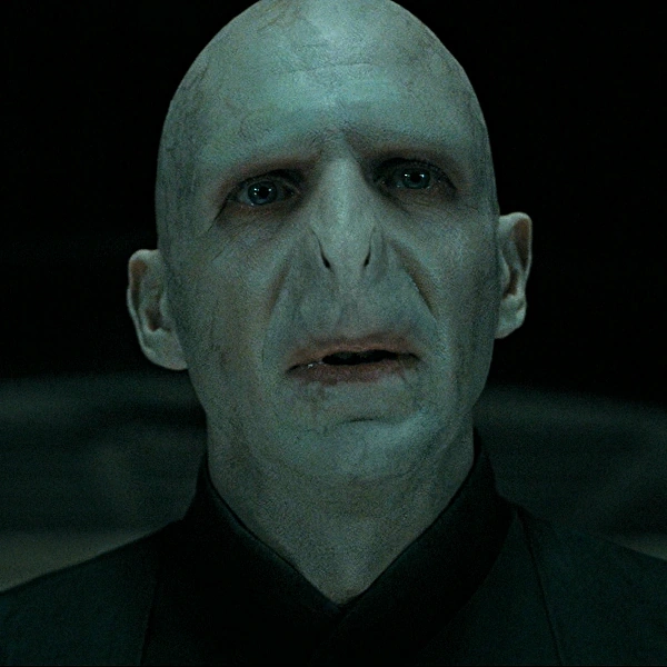 Arquivo:Lorde Voldemort (Harry Potter - Relíquias 1).png