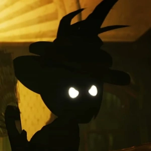 Arquivo:Louisa (Murder Drones).png