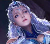 Arquivo:Luna(HoK).png