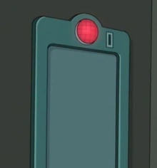 Arquivo:Lynn futurama.png
