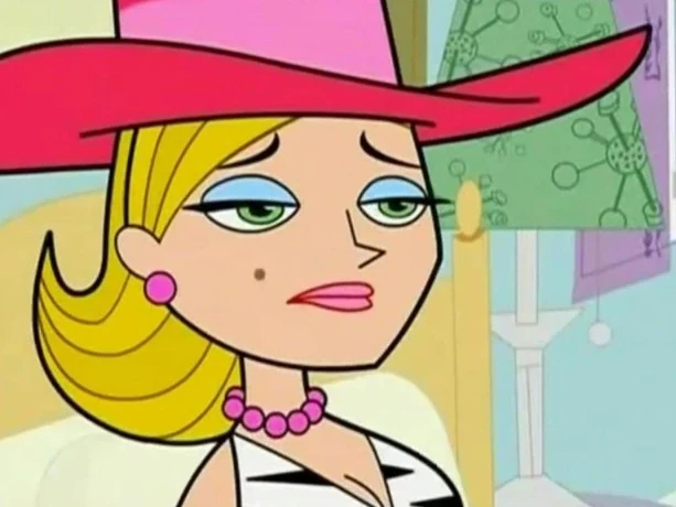 Arquivo:Mãe da Betty.jpg