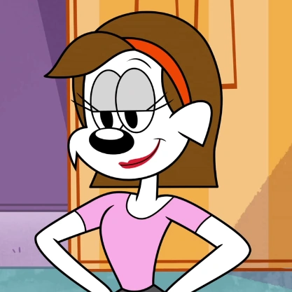Arquivo:Mãe do Gui.png