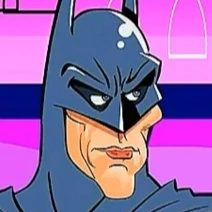 Arquivo:MadBatman05.png