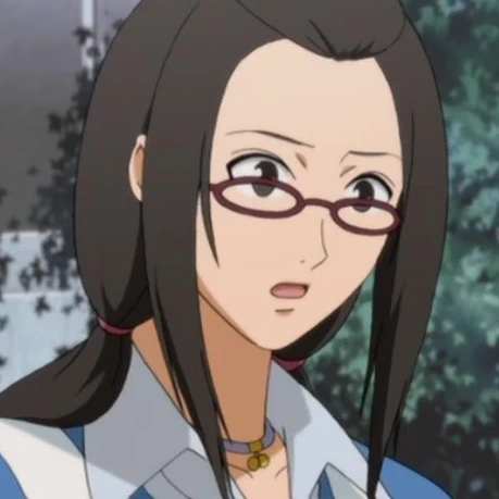 Arquivo:Masami Sekimoto.png