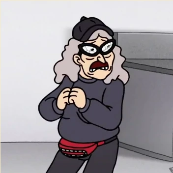 Arquivo:Meredith Breedmore Close Enough.png