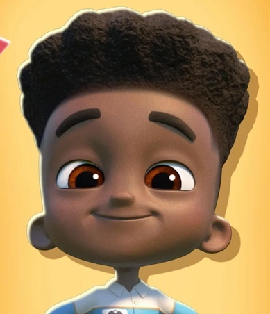Arquivo:MightyExpress Max.png