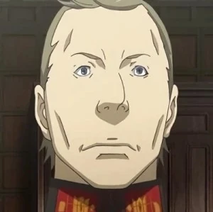 Arquivo:Mortiz-Paul Von Hans (SoTtE).jpg