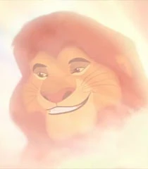 Arquivo:Mufasa-the-lion-guard-return-of-the-roar-7.15.webp
