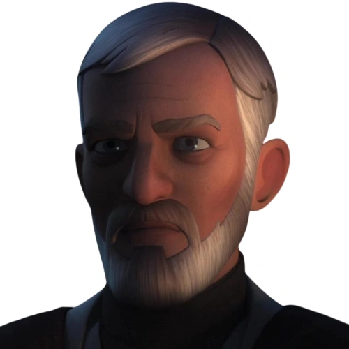 Arquivo:Old obi wan rebels.png