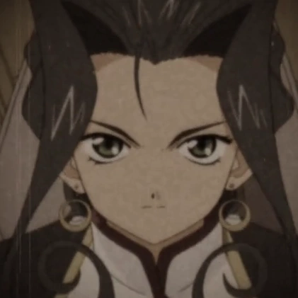 Arquivo:Orihime Soletta - Sakura Taisen 2000.png