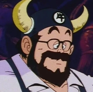 Arquivo:Oxking2.jpg