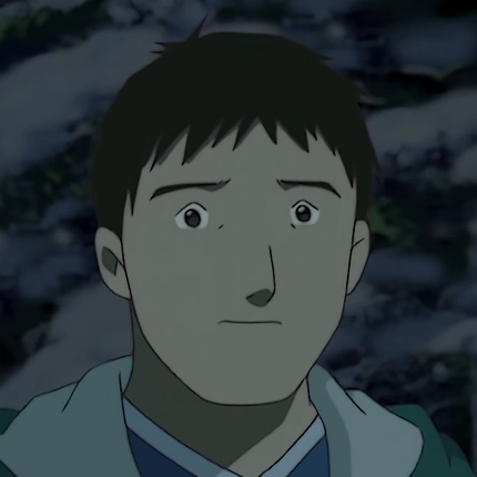 Arquivo:Pai da Noriko (DA2).png