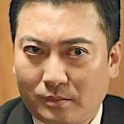 Arquivo:Park Myoung-Hoon - Véspera.jpg