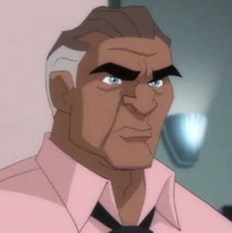 Arquivo:Perry White Superman desatado.jpg