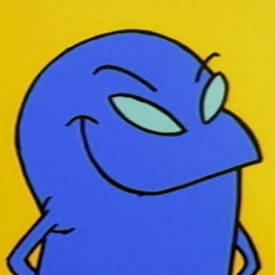 Arquivo:Pesadelos de ned - alien 1.jpg