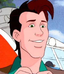 Arquivo:Peter Venkman.webp